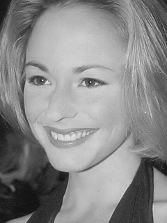 Кэти Годболд