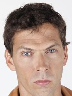 Пабло Менасанч