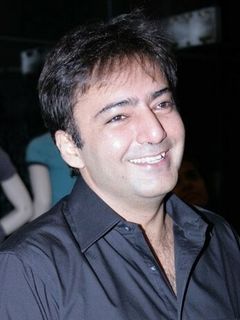 Камал Саданах