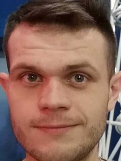 Владимир Крутов