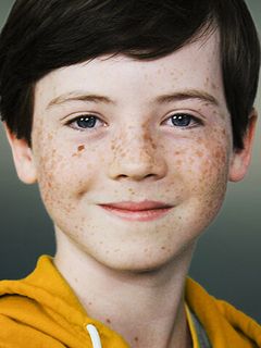 Михаил Сазанов