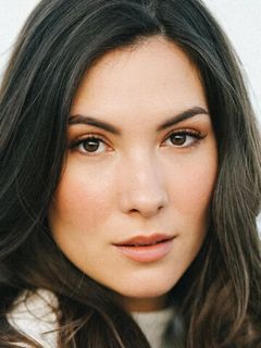 Леони Винсент