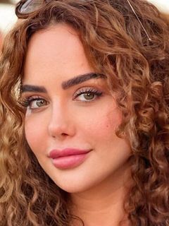 Раниа Малла