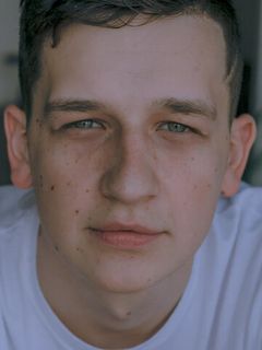 Игорь Титов