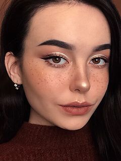 Фатхия Хакова
