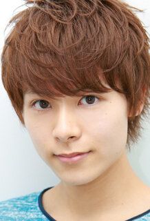 Каито Кумагаи