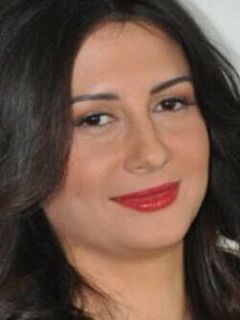 Reem Ali