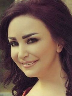 Tolay Haroon