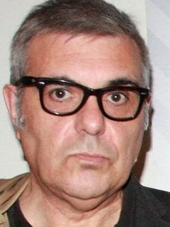 Карлес Пратс