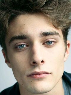 Максанс Дане-Фовель