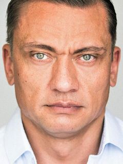 Алекс Батаряну