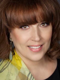 Оксана Шаламанова