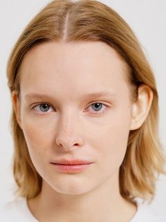 Катя Федина