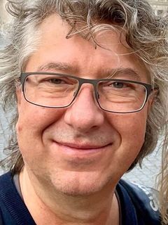 Robert Sattler