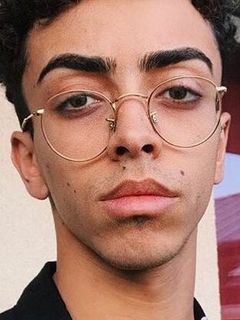 Bilal Hassani
