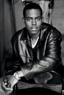 Левон Фиклинг