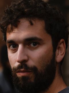 Владимир Павлов