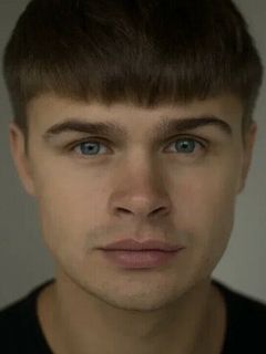 Иван Чернов