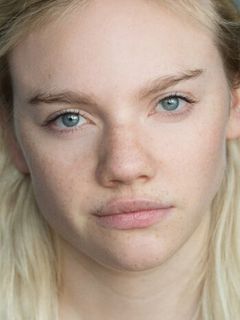 Аня Роуз Дейли