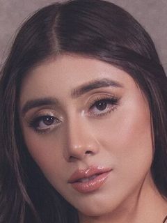 Вайолет Майерс