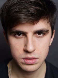 Михаил Титоренко