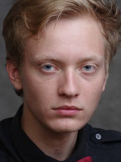 Виталий Михалев