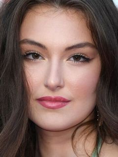 Рэйчел Пиццолато