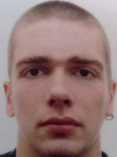 Алексей Есаков