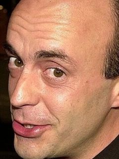 Ник Гомес
