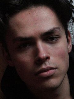Nathan Bouts