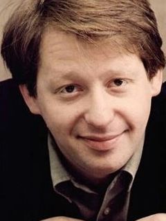 Антон Кузнецов