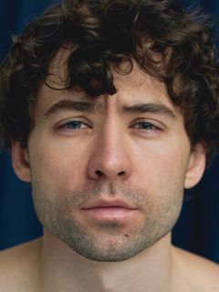 Даниил Пугаёв