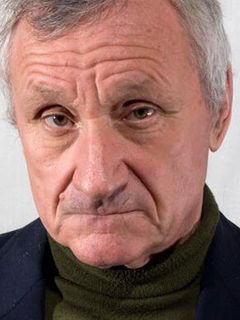 Виталий Солодуненко