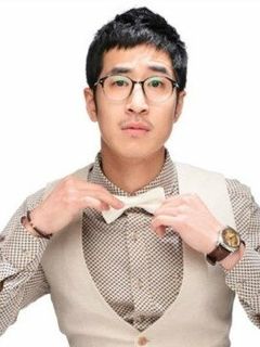 Юн Джун-сон