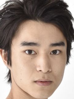 Кадзума Хамада