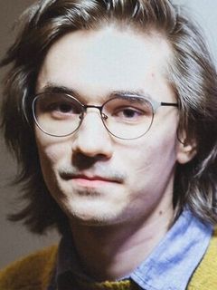Амир Сальянов