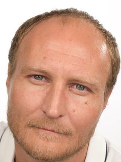 Евгений Быльнов