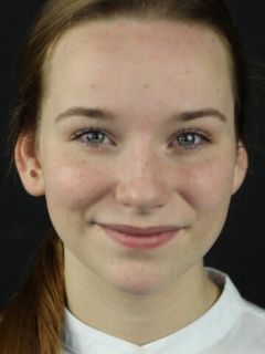 Ивона Столаржова