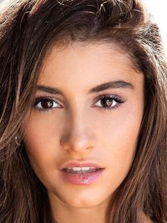 Adriana Callori