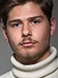 Маттиа Пиано Дель Бальцо