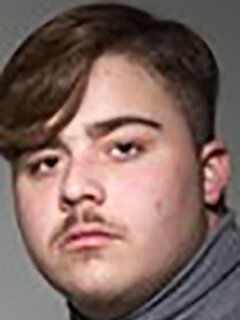 Чиро Пеллекиа