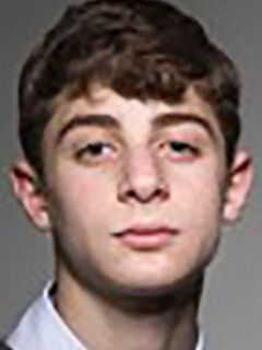 Альфредо Туритто