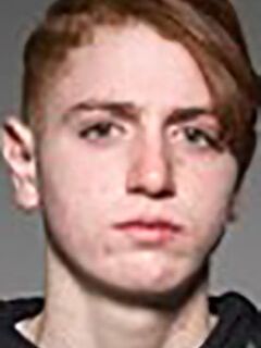 Чиро Веккьоне