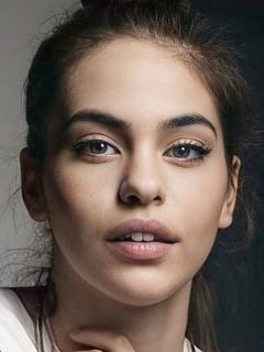 Dilara Sümbül