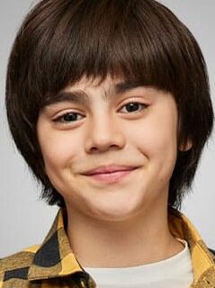 Метехан Парилти