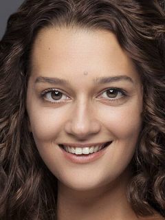 Melis Burnukara