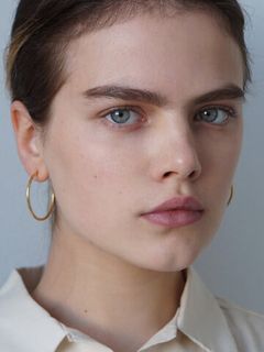 Альва Братт