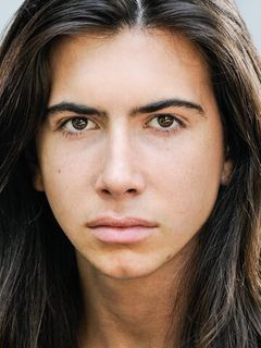 Adam Pietripaoli