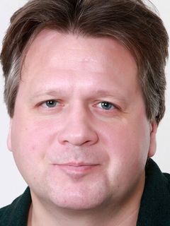 Алексей Владиславов