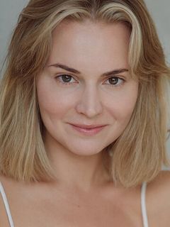 Анастасия Грачёва